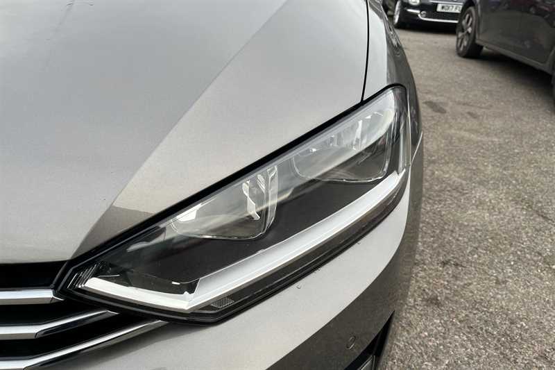 Used Volkswagen Golf SV 2015 for sale - 76967030: Photo 19