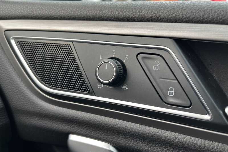 Used Volkswagen Golf SV 2015 for sale - 76967030: Photo 25