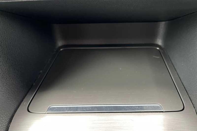 Used Volkswagen Golf SV 2015 for sale - 76967030: Photo 29