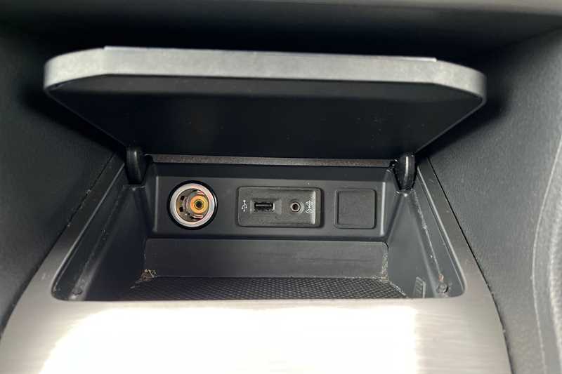 Used Volkswagen Golf SV 2015 for sale - 76967030: Photo 30