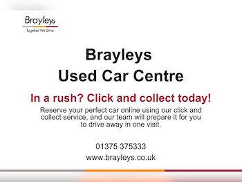 Used Citroen Berlingo 2020 for sale - 75373108: Photo