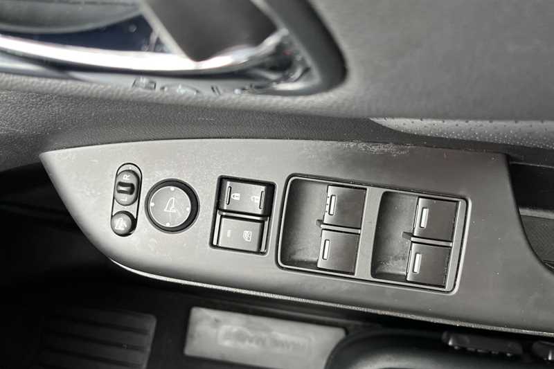 Used Honda CR-V 2015 for sale - 77755833: Photo 18