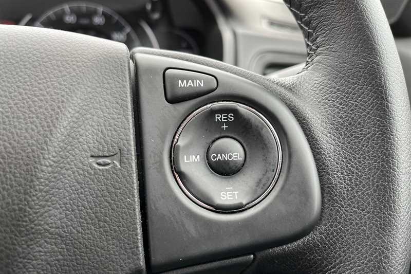 Used Honda CR-V 2015 for sale - 77755833: Photo 26