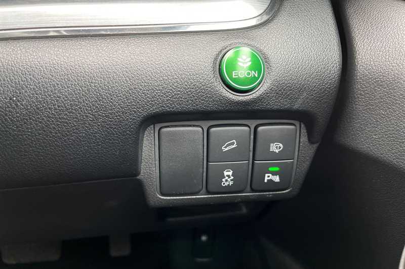 Used Honda CR-V 2015 for sale - 77755833: Photo 27