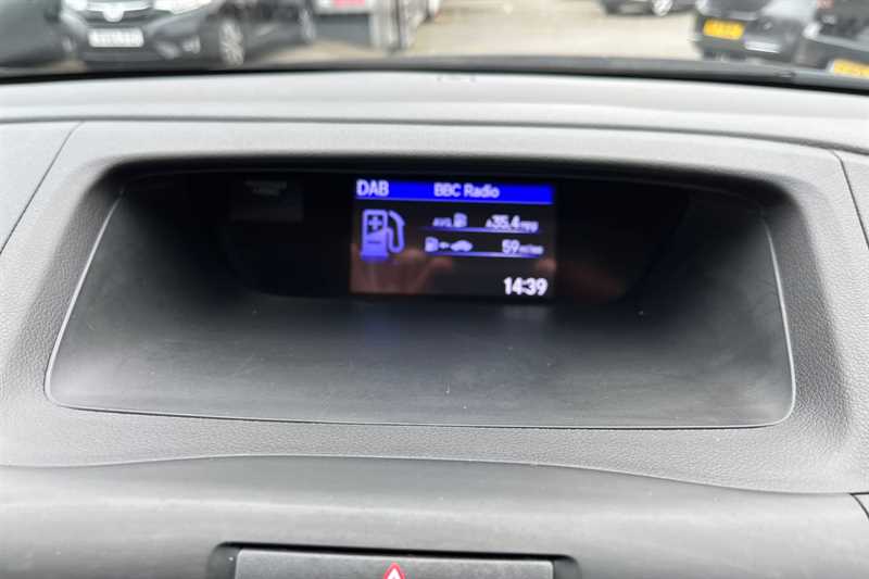 Used Honda CR-V 2015 for sale - 77755833: Photo 28