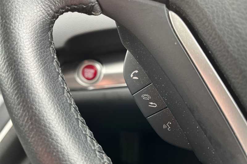 Used Honda CR-V 2015 for sale - 77755833: Photo 29