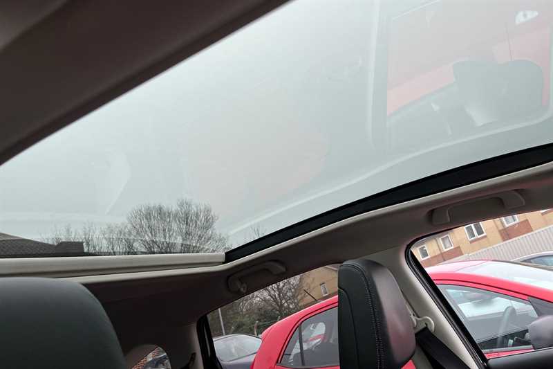 Used Honda CR-V 2015 for sale - 77755833: Photo 32