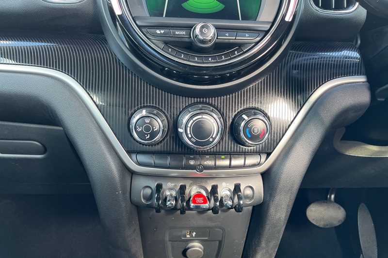 Used MINI Countryman 2019 for sale - 77911468: Photo 16