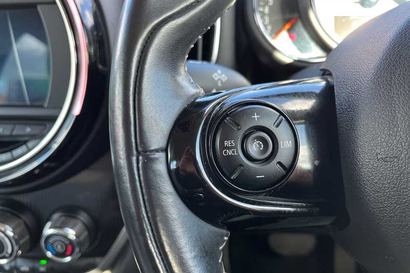 Used MINI Countryman 2019 for sale - 77911468: Photo 17