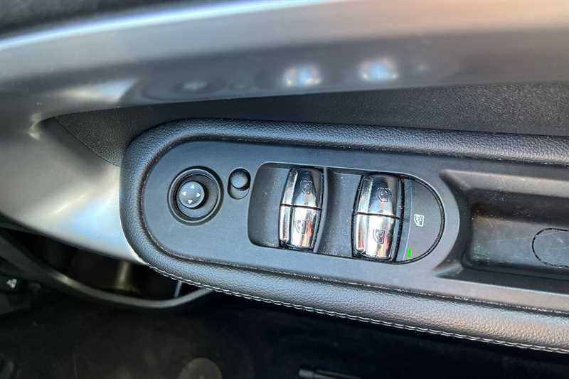 Used MINI Countryman 2019 for sale - 77911468: Photo 18