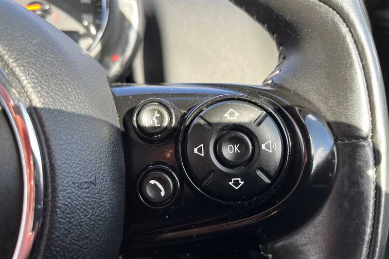 Used MINI Countryman 2019 for sale - 77911468: Photo 23