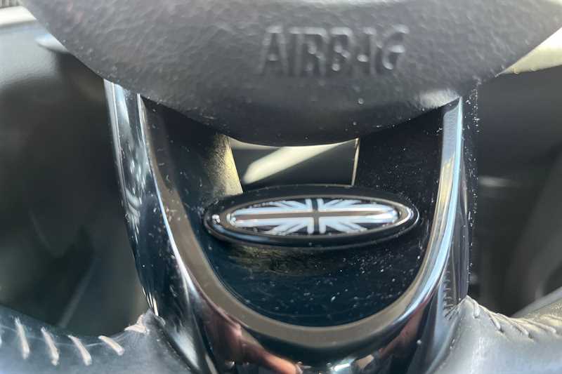 Used MINI Countryman 2019 for sale - 77911468: Photo 25