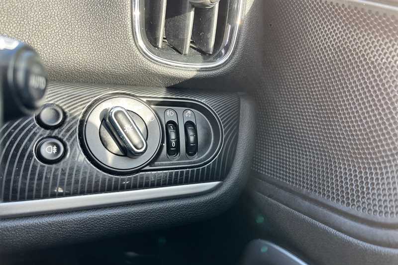 Used MINI Countryman 2019 for sale - 77911468: Photo 26