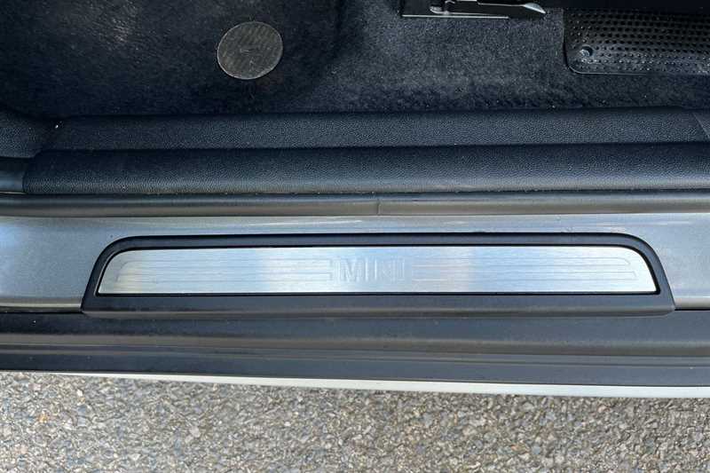 Used MINI Countryman 2019 for sale - 77911468: Photo 29