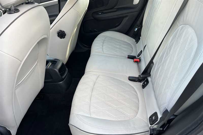 Used MINI Countryman 2019 for sale - 77911468: Photo 30