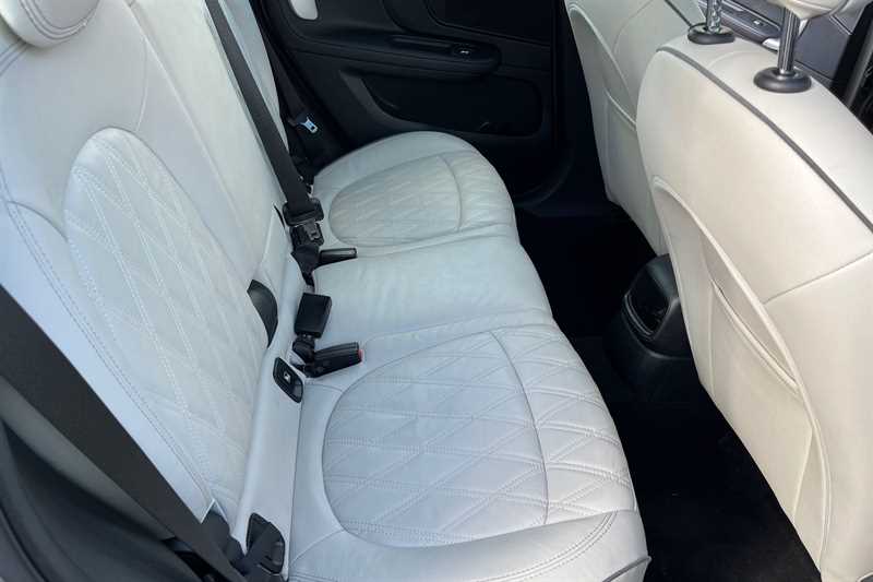 Used MINI Countryman 2019 for sale - 77911468: Photo 31