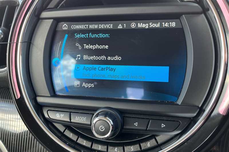 Used MINI Countryman 2019 for sale - 77911468: Photo 32