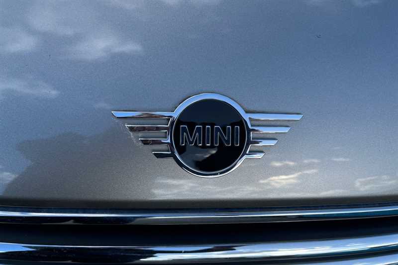 Used MINI Countryman 2019 for sale - 77911468: Photo 33