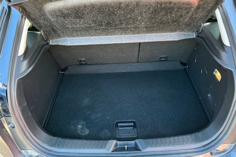 Used Mazda CX-3 2017 for sale - 77442828: Photo 20