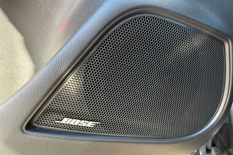 Used Mazda CX-3 2017 for sale - 77442828: Photo 25