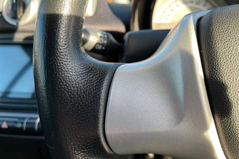 Used smart fortwo 2012 for sale - 76937730: Photo 17