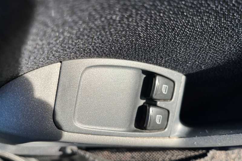 Used smart fortwo 2012 for sale - 76937730: Photo 18