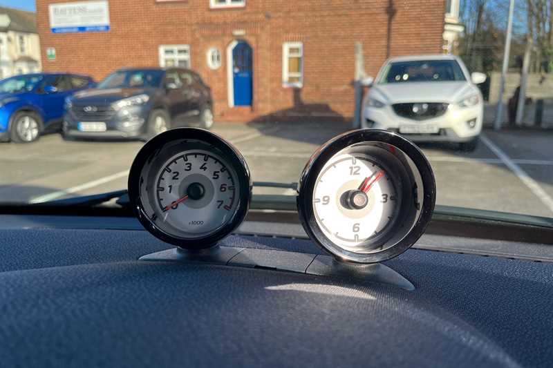 Used smart fortwo 2012 for sale - 76937730: Photo 25