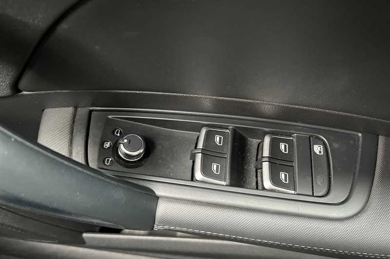 Used Audi A1 2016 for sale - 77706444: Photo 18