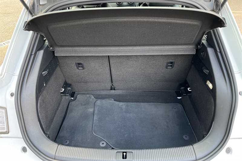 Used Audi A1 2016 for sale - 77706444: Photo 20