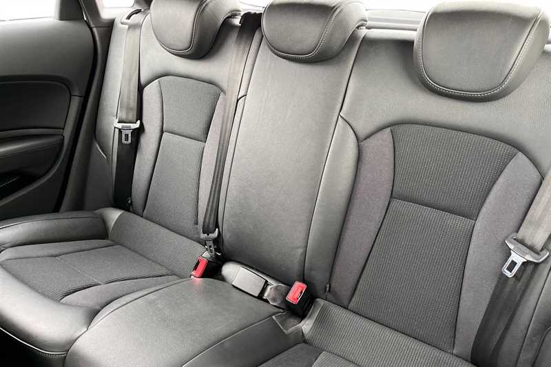 Used Audi A1 2016 for sale - 77706444: Photo 8