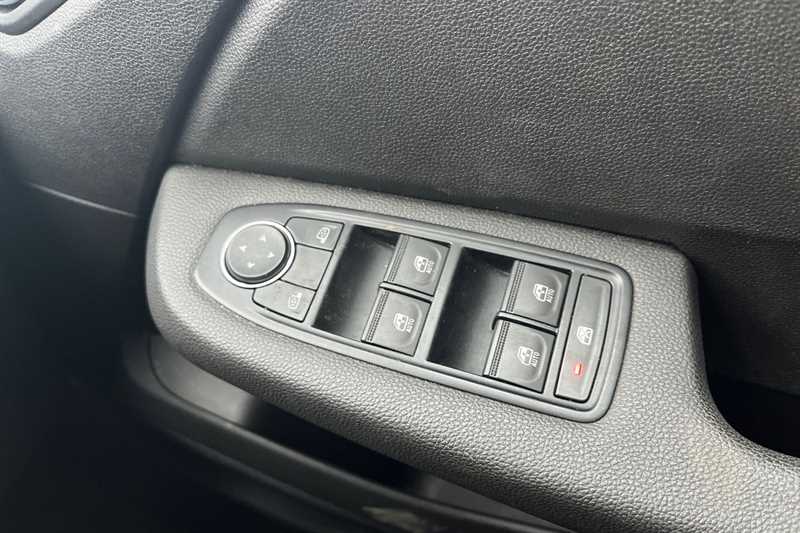 Used Renault Clio 2022 for sale - 76928278: Photo 18