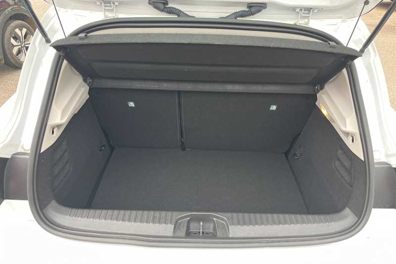 Used Renault Clio 2022 for sale - 76928278: Photo 20