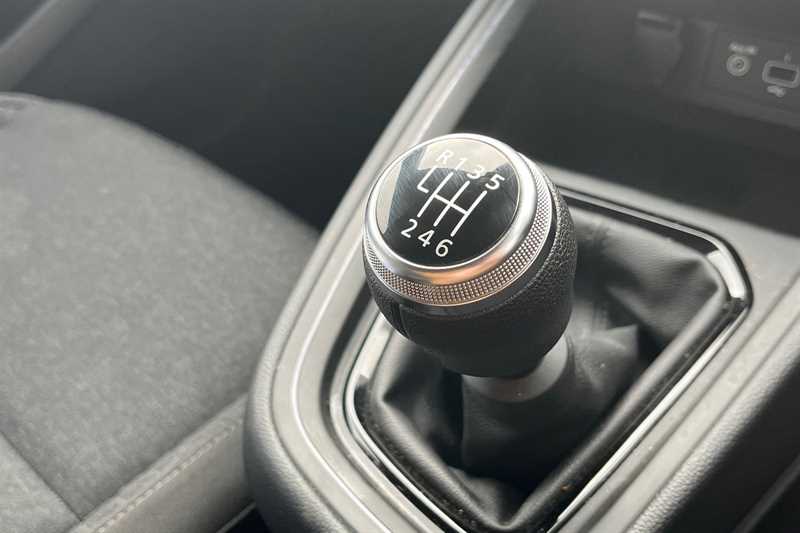 Used Renault Clio 2022 for sale - 76928278: Photo 23