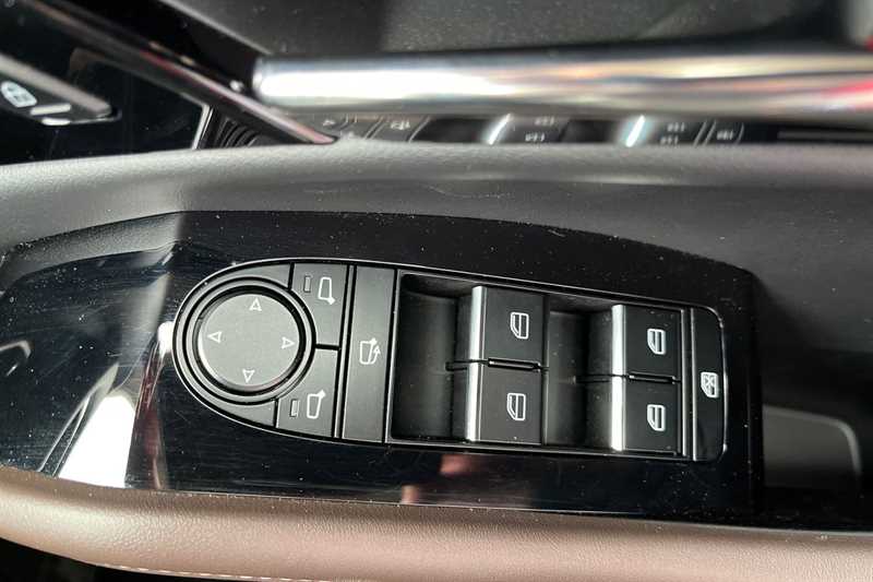 Used Mazda CX-30 2024 for sale - 76328440: Photo 18