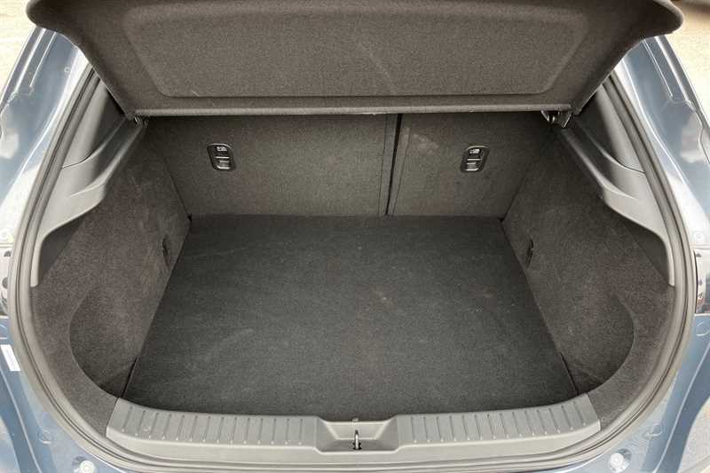 Used Mazda CX-30 2024 for sale - 76328440: Photo 20