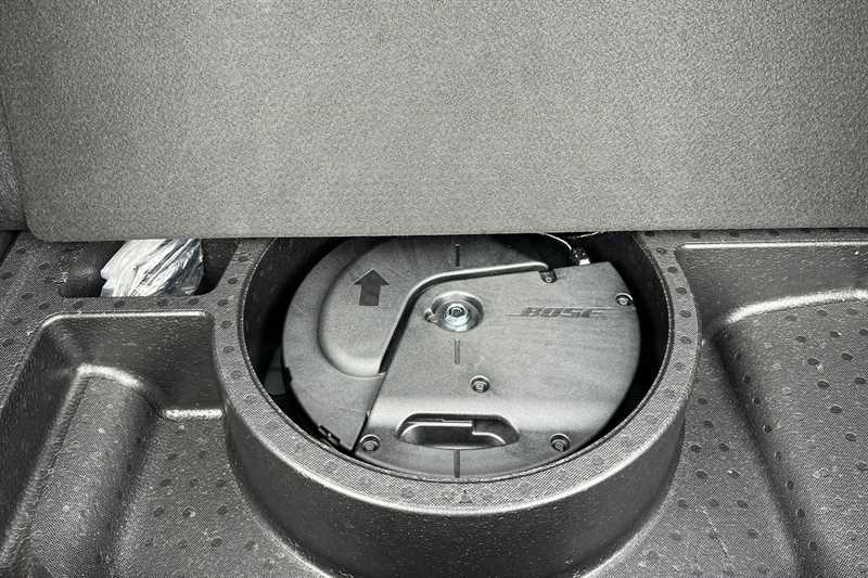 Used Mazda CX-30 2024 for sale - 76328440: Photo 21