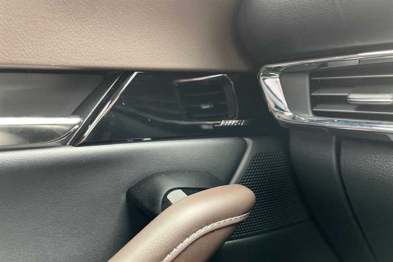 Used Mazda CX-30 2024 for sale - 76328440: Photo 22