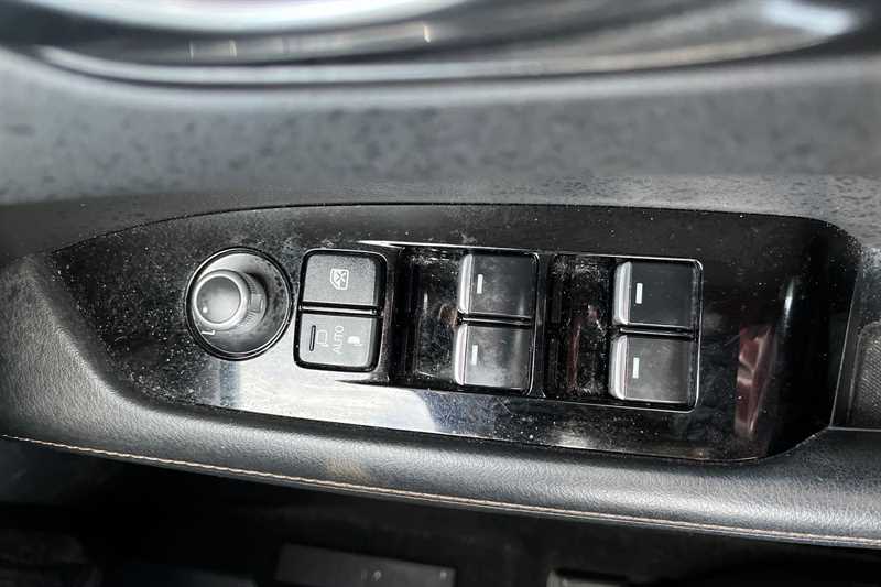 Used Mazda CX-5 2018 for sale - 77560813: Photo 18