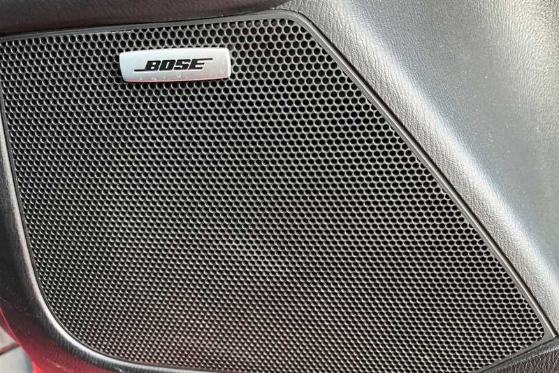 Used Mazda CX-5 2018 for sale - 77560813: Photo 26