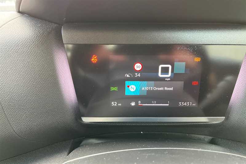 Used Citroen C4 2022 for sale - 77018557: Photo 11