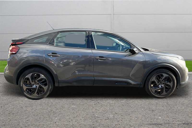 Used Citroen C4 2022 for sale - 77018557: Photo 5