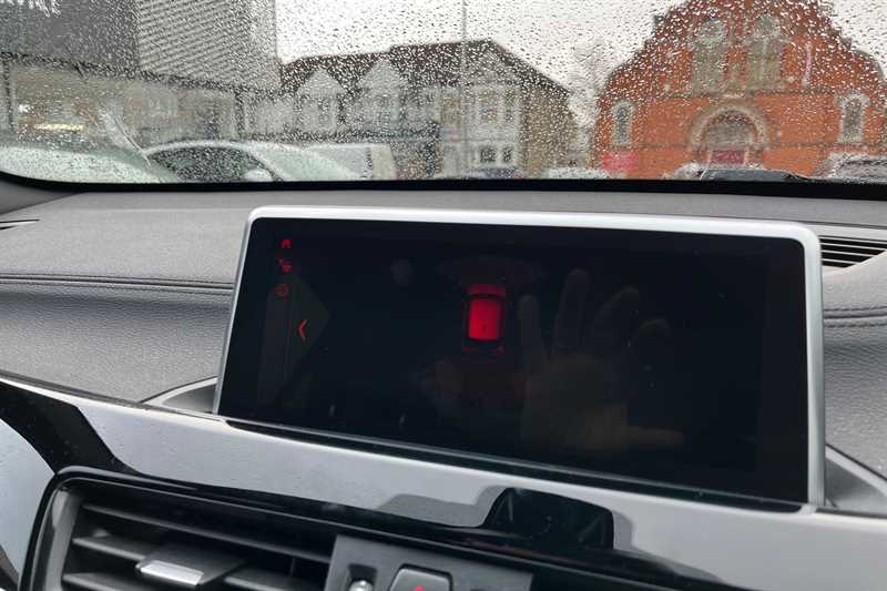 Used BMW X1 2020 for sale - 77389218: Photo 15