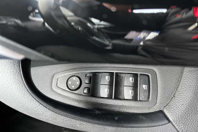 Used BMW X1 2020 for sale - 77389218: Photo 18