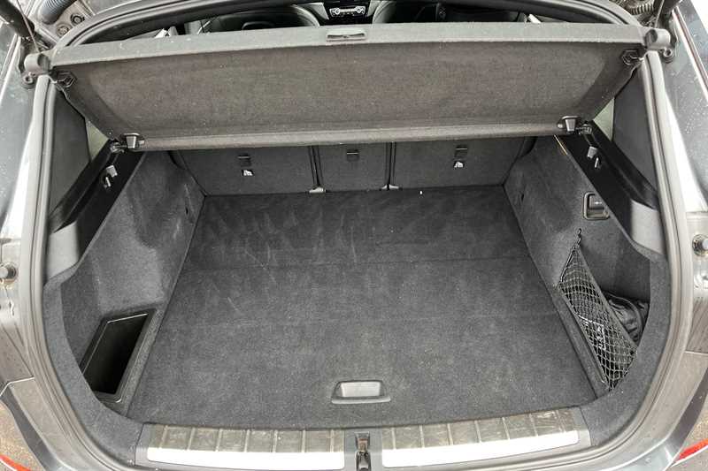 Used BMW X1 2020 for sale - 77389218: Photo 20