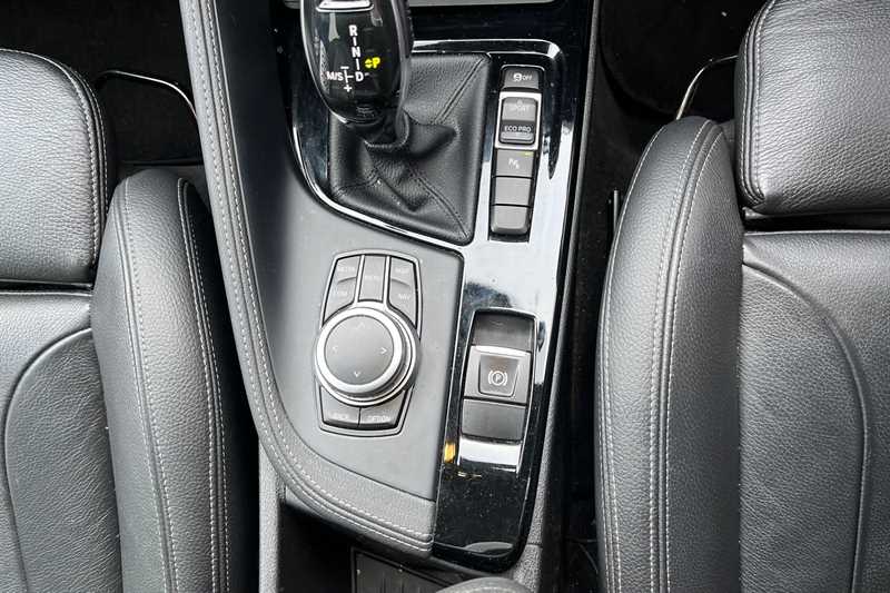 Used BMW X1 2020 for sale - 77389218: Photo 25