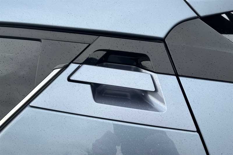 Used Toyota C-HR 2022 for sale - 76754866: Photo 25