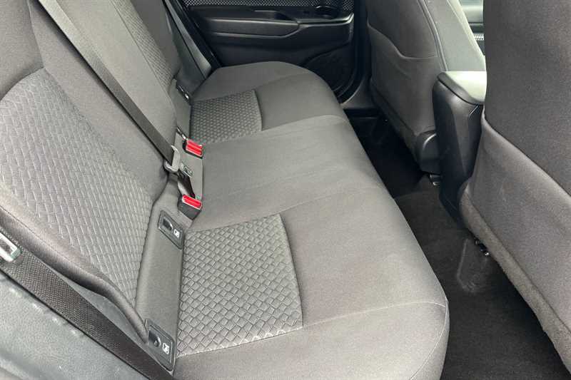 Used Toyota C-HR 2022 for sale - 76754866: Photo 26