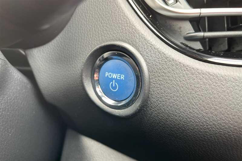 Used Toyota C-HR 2022 for sale - 76754866: Photo 28