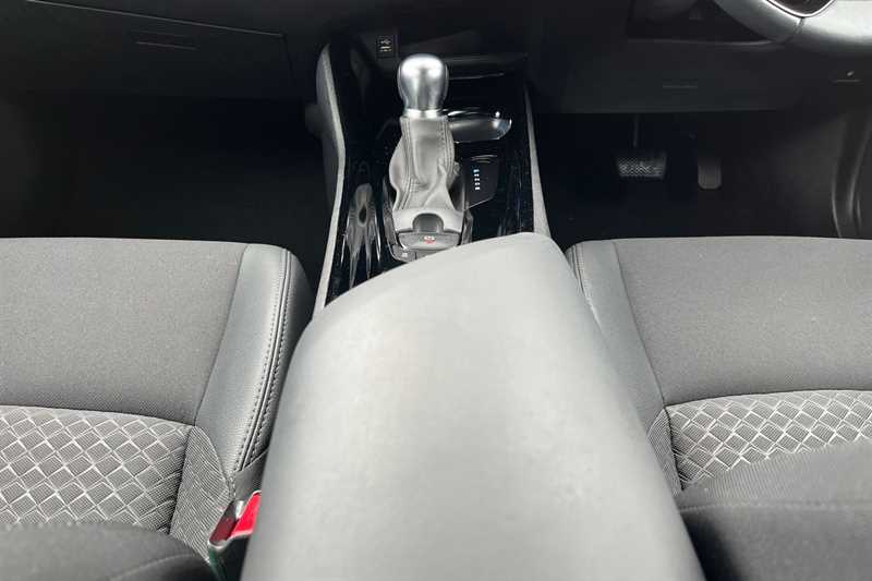 Used Toyota C-HR 2022 for sale - 76754866: Photo 29