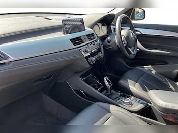 Used BMW X1 2020 for sale - 78678132: Photo